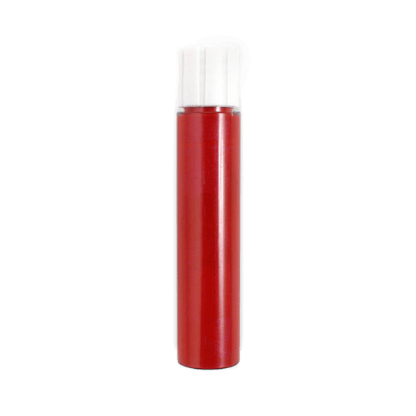 Refill daring Lip ink 450 The Red