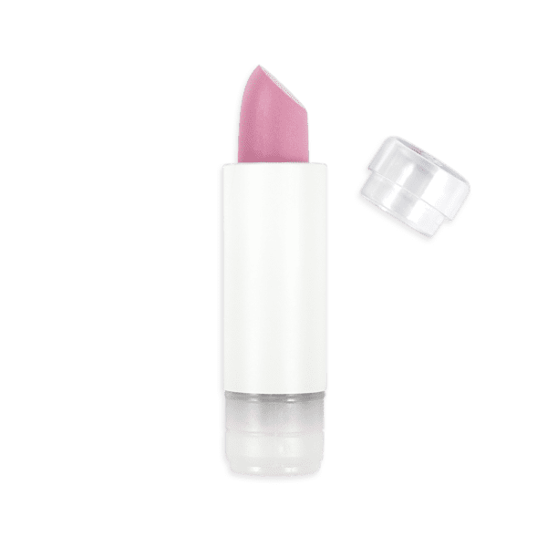 Refill Classic lipstick 461 Pink