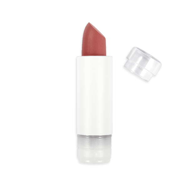 Refill Classic lipstick 464 Red orange