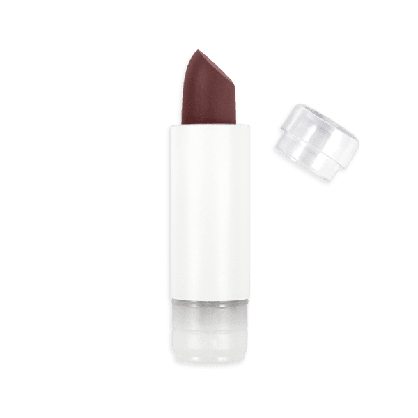 Refill Classic lipstick 468 Plum