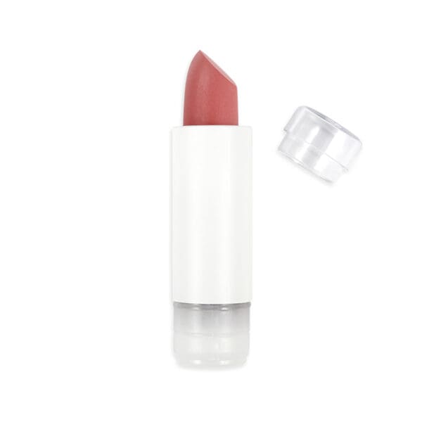 Refill Classic lipstick 475 Nasturtium rose