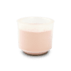 Mineral silk (Mineralpuder) 502 Pinkish beige - Bild 2