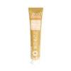 Refill Prim'Light Base 700 white
