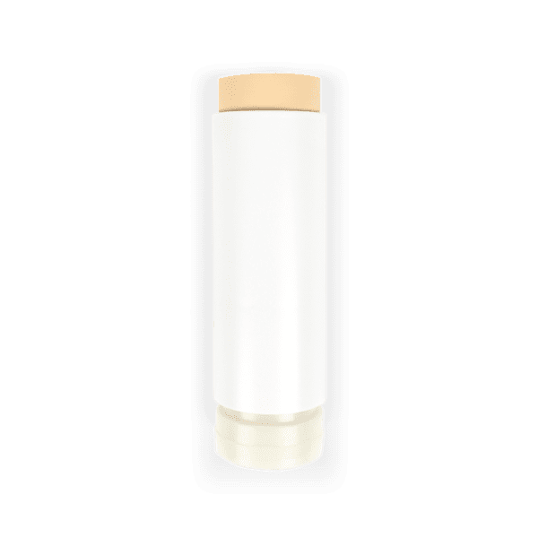 Refill Stick Foundation 771 Cream beige