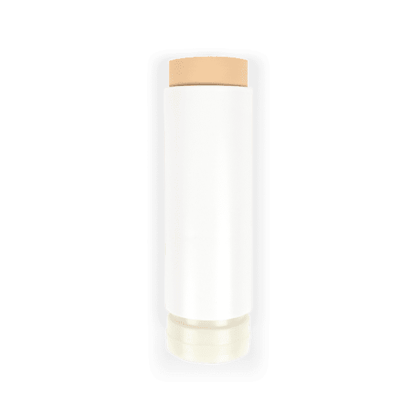 Refill Stick Foundation 772 Golden beige