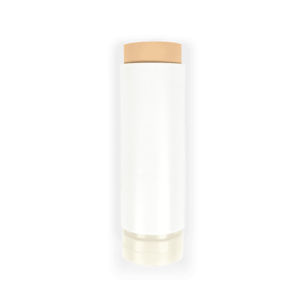 Refill Stick Foundation 773 Sand beige