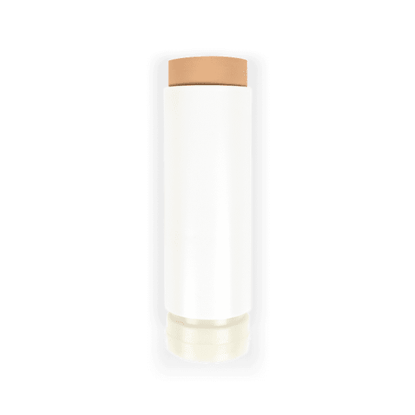 Refill Stick Foundation 774 Honey beige