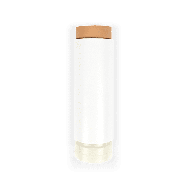 Refill Stick Foundation 775 Apricot medium