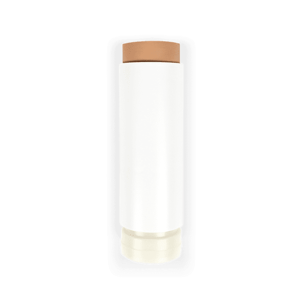 Refill Stick Foundation 776 Milk chocolate medium