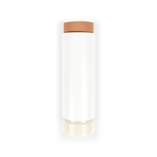 Refill Stick Foundation 777 Milk Praline medium