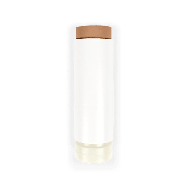 Refill Stick Foundation 778 Cappuccino tan