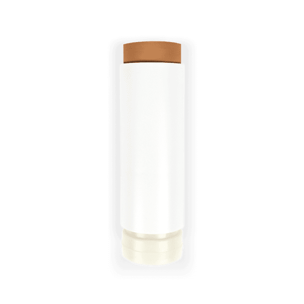 Refill Stick Foundation 779 Camel tan