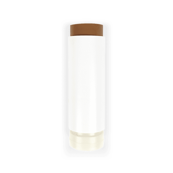 Refill Stick Foundation 780 Tiramisu tan