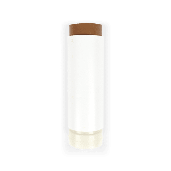 Refill Stick Foundation 781 Nutmeg tan