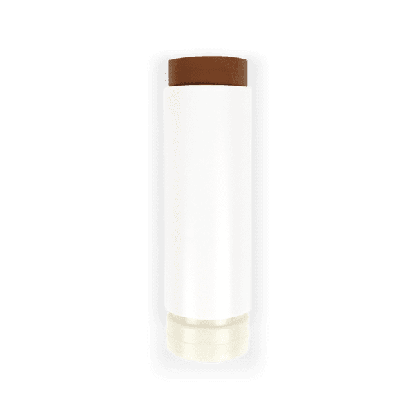 Refill Stick Foundation 782 Chocolate brown