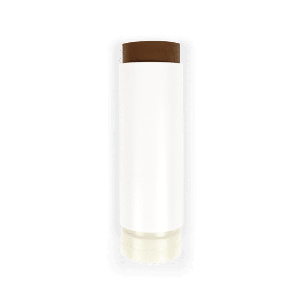 Refill Stick Foundation 783 Coffee brown