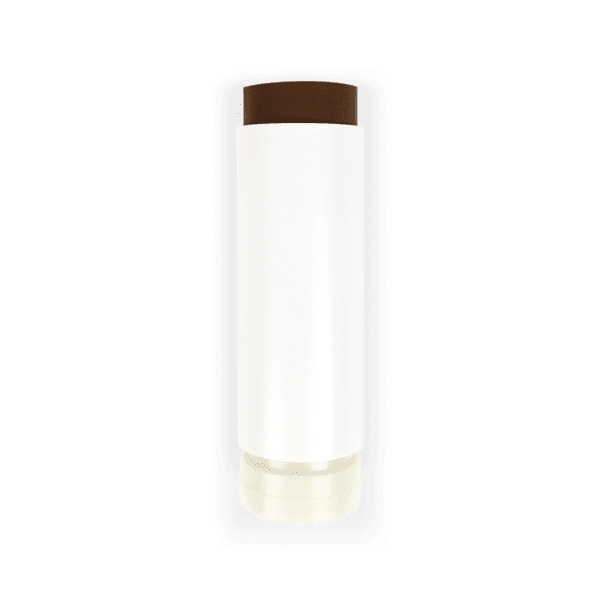 Refill Stick Foundation 784 Ebony brown