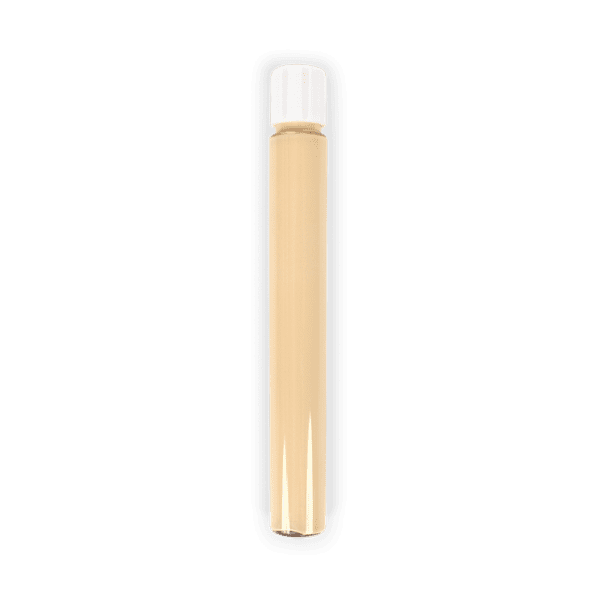 Refill Liquid concealer 791 Porcelain beige