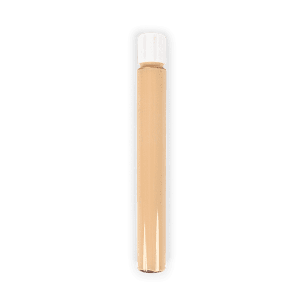 Refill Liquid concealer 792 Sand beige