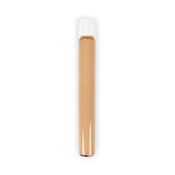 Refill Liquid concealer 793 Apricot medium