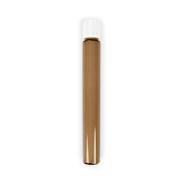 Refill Liquid concealer 795 Hazelnut tan