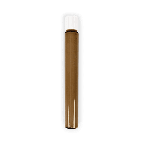 Refill Liquid concealer 796 Tiramisu tan