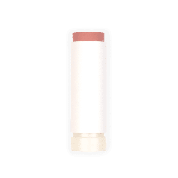 Refill Blush stick 841 Rosewood