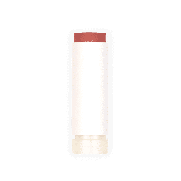 Refill Blush stick 842 Poppy pink