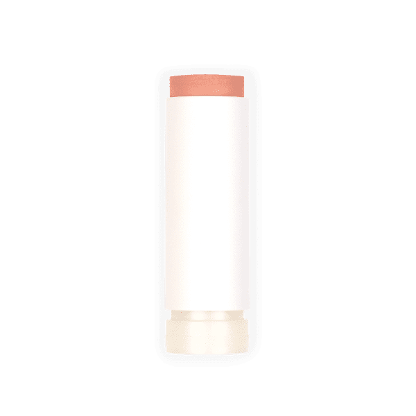 Refill Blush stick 843 Pearly Coral