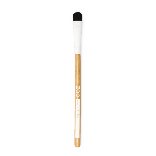 Bamboo Precision brush