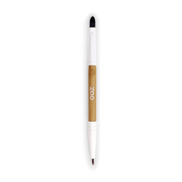 Bamboo Duo Eyeliner-Lip