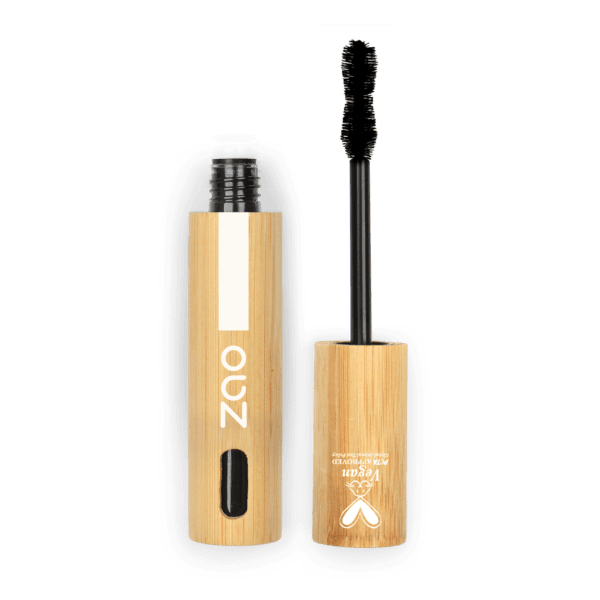 Daring Volume Mascara 240 Intense Black