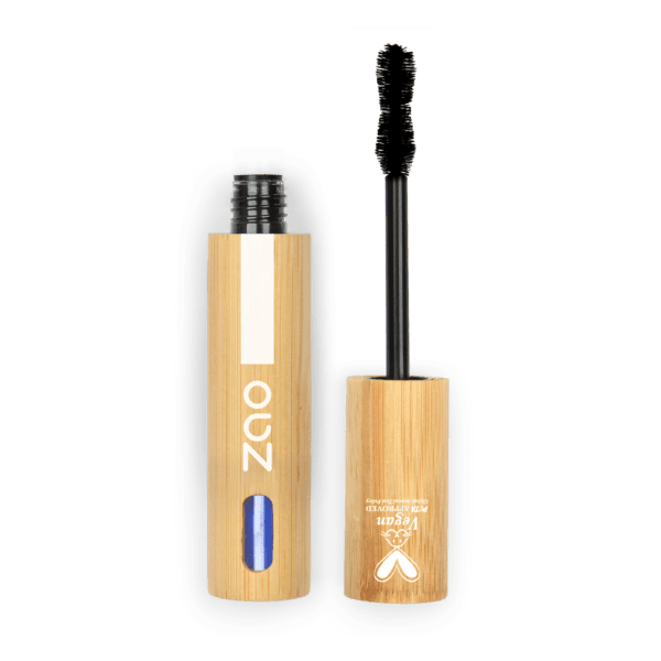 Daring Volume Mascara 242 Saphire Blue