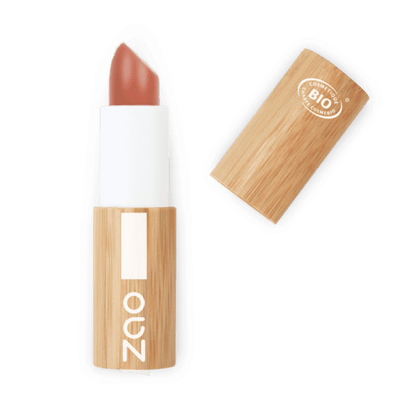 Color and Repulp balm 486 Orange Nude