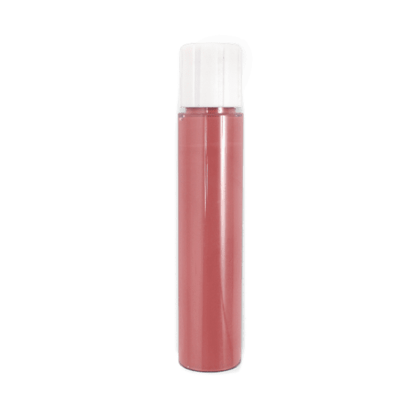 Refill Color & Repulp Lip oil Nude pink