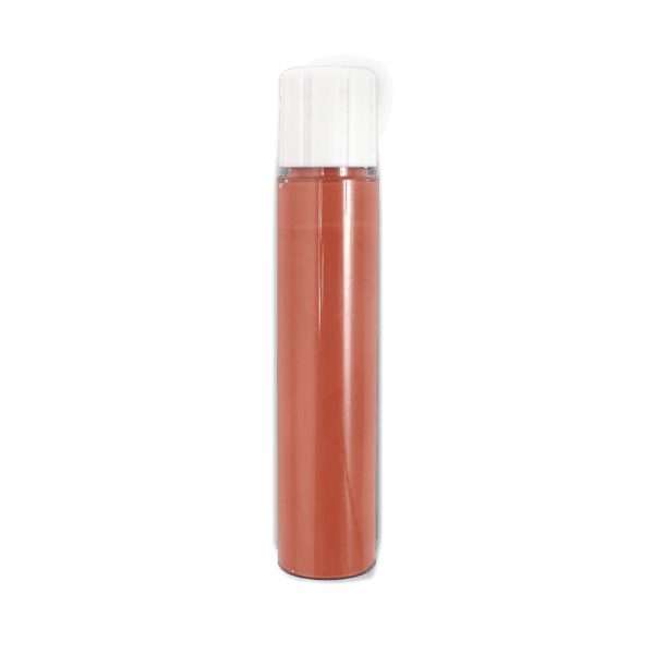 Refill Color & Repulp Lip oil Orange