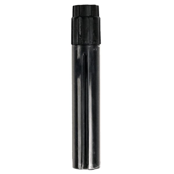 Refill Daring Volume Mascara 240 Intense Black