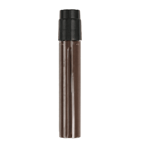 Refill Daring Volume Mascara 241 Moka Brown