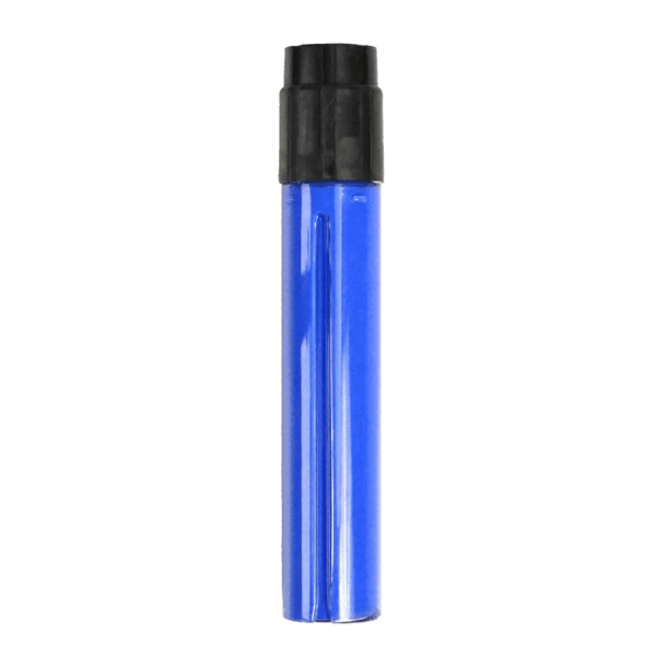 Refill Daring Volume Mascara 242 Saphire Blue