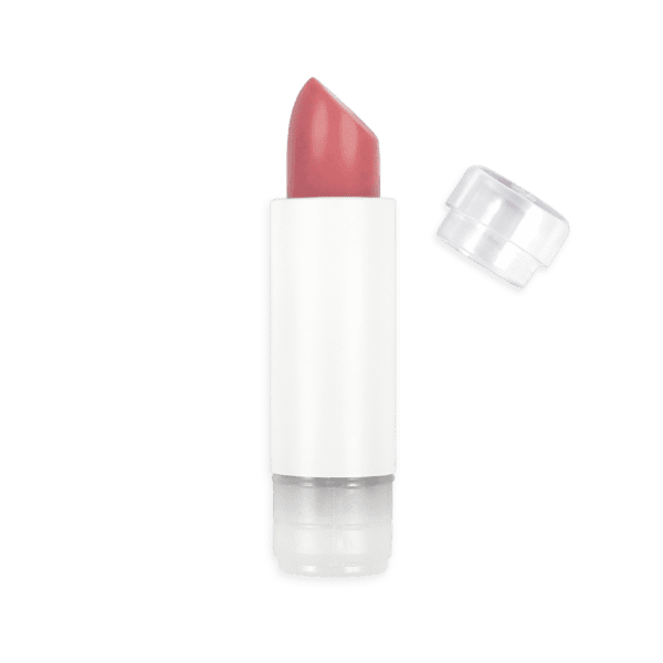 Refill Color and Repulp balm 485 Pink Nude