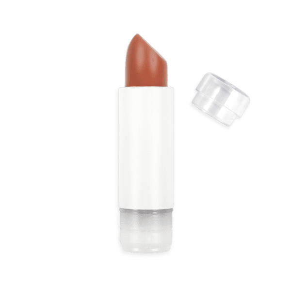 Refill Color and Repulp balm 486 Orange Nude