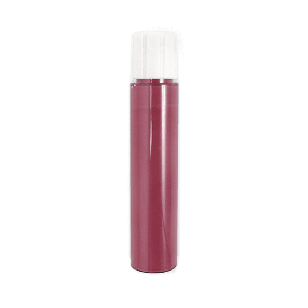 Lip Polish 038 Amaranth - Bild 3