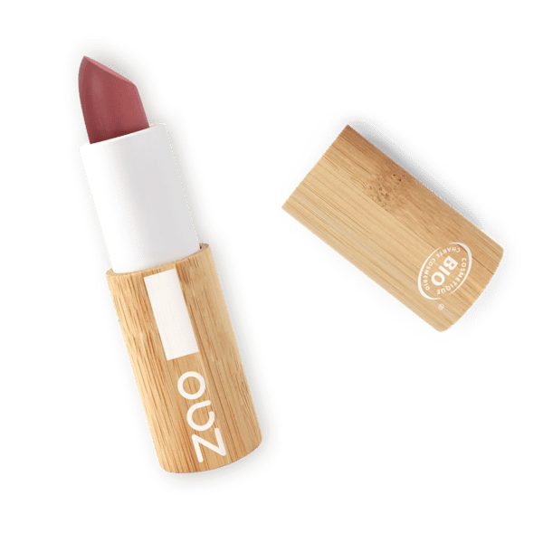 Classic lipstick 474 Raspberry cherry