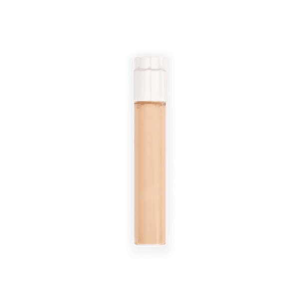 Radiance Liquid Concealer 882 Medium Light Refill