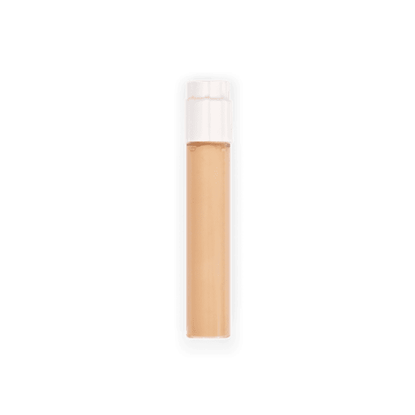 Radiance Liquid Concealer 883 Medium Tan Refill