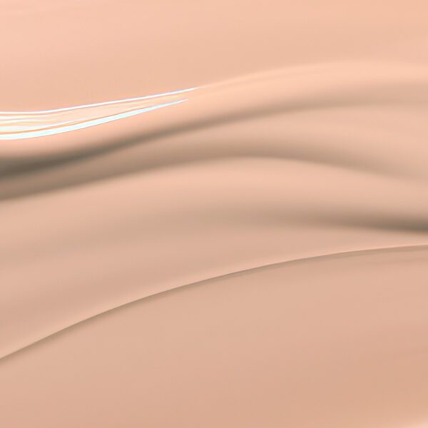 Second skin tinted serum 871 Light - Bild 2