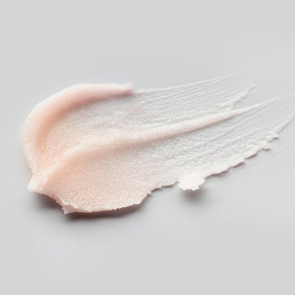 Enzyme peeling powder - Bild 4