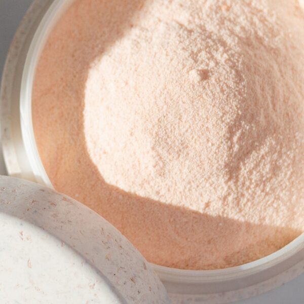 Enzyme peeling powder - Bild 3