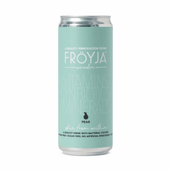 Fröyja Päron 24-pack - Bild 2