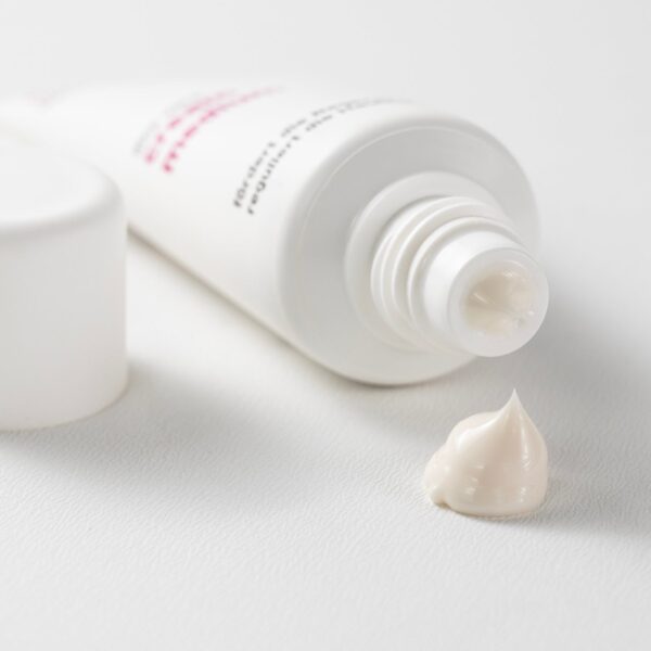 Cream medium - Bild 2
